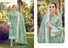 Sana Safina Vol 4 by Zulfat Cotton Designer Salwar Suits Wholesale Online